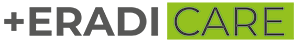 EradiCARE